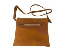 I&B Sac à main pour femme 'Toni'